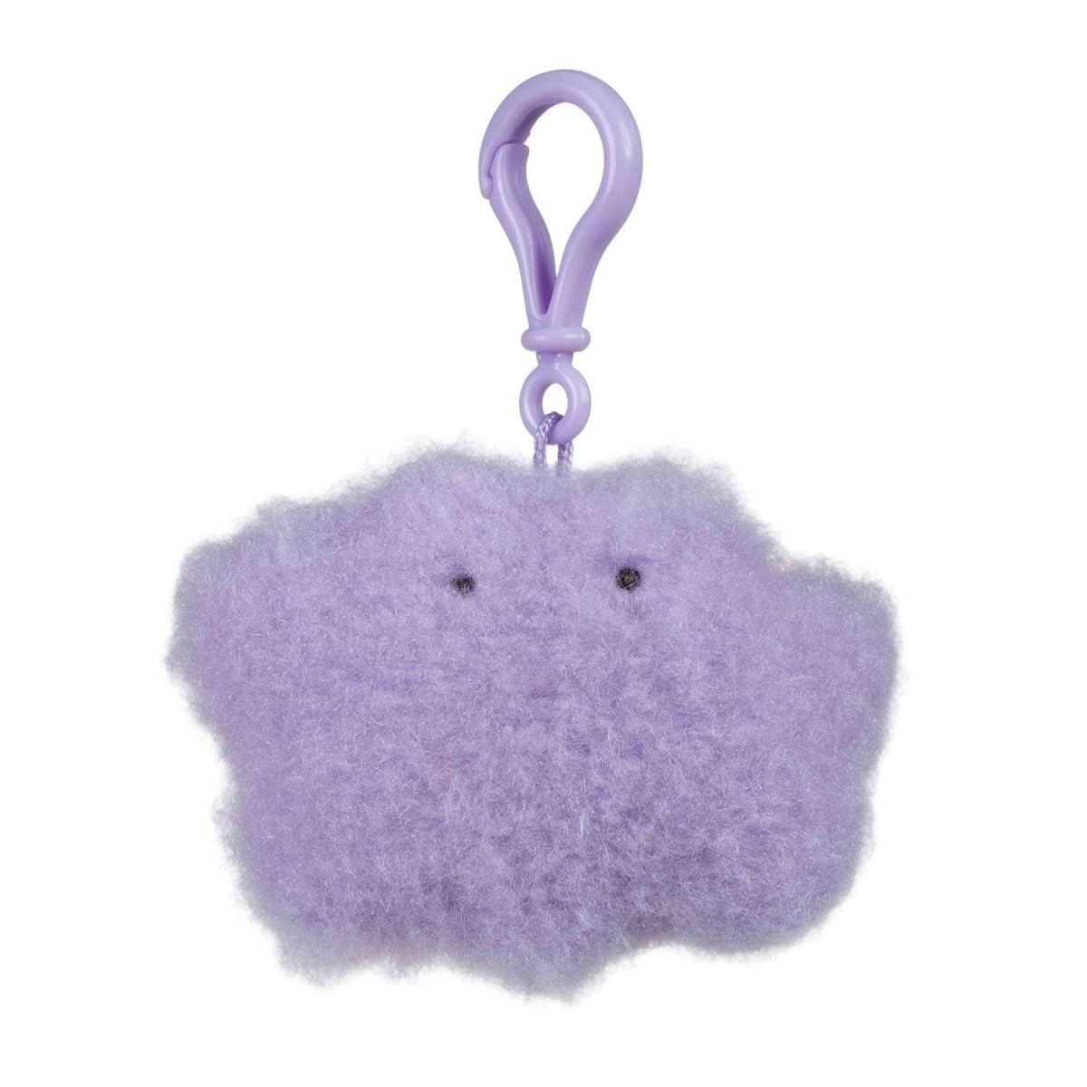 Llavero Lil’ Friends Ditto