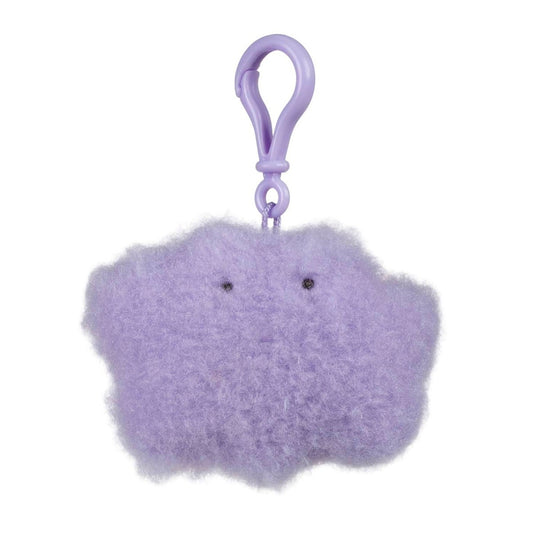 Llavero Lil’ Friends Ditto