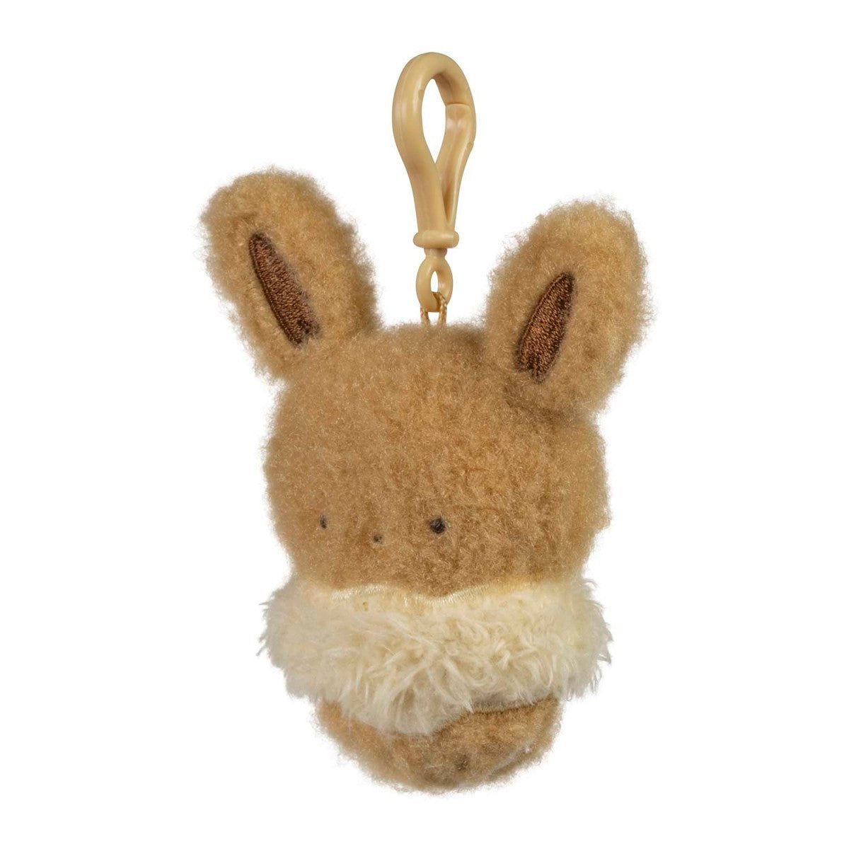 Llavero Lil’ Friends Eevee