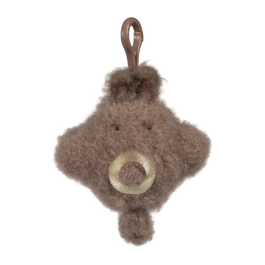 Llavero Lil’ Friends Sentret