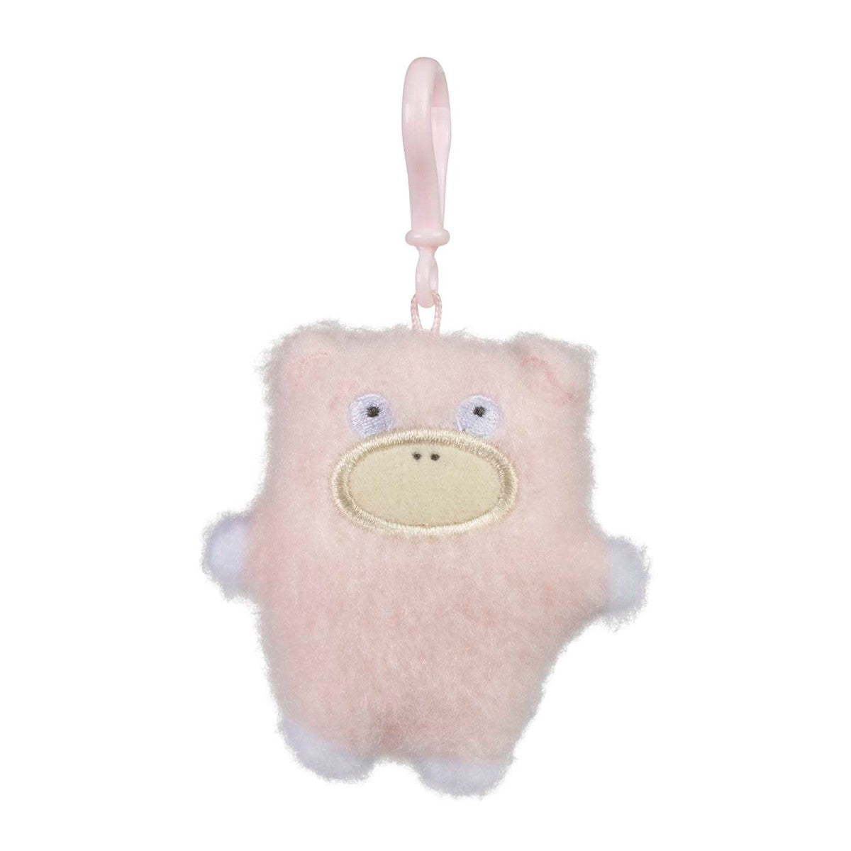 Llavero Lil’ Friends Slowpoke