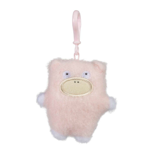 Llavero Lil’ Friends Slowpoke