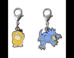 Dije Psyduck