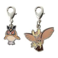 Dije HootHoot