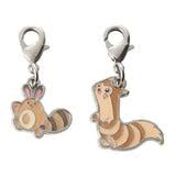 Dije Furret
