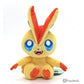 Fit Victini No.494