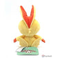 Fit Victini No.494