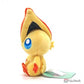 Fit Victini No.494