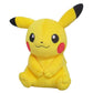 Peluche All Star Pikachu Hembra (S)