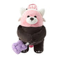 Mochila Bewear Ditto