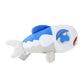 Fit Wishiwashi No. 746