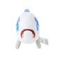 Fit Wishiwashi No. 746