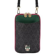Bolsa Halloween Trick or Trick Meowscarada