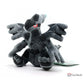 Fit Zekrom No.644