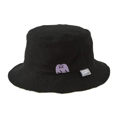 Gorro de pesca Ditto
