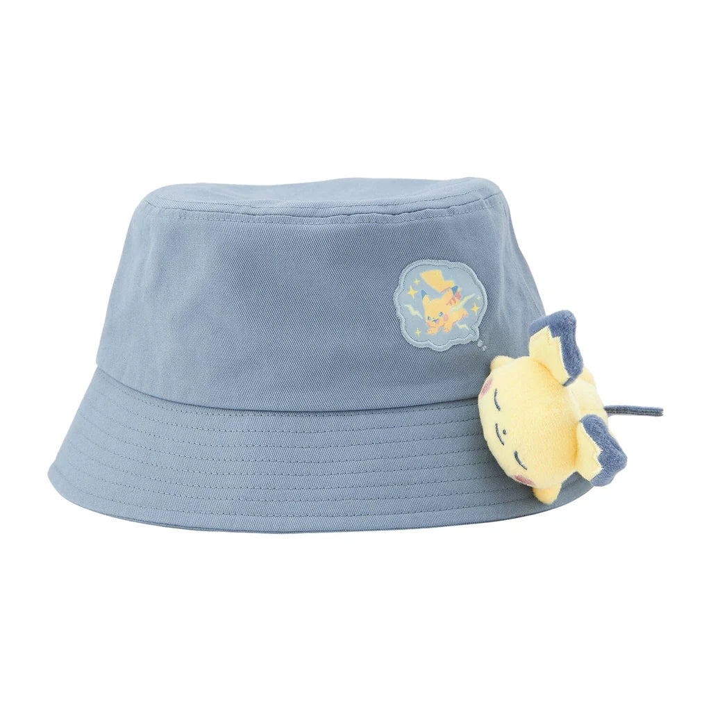 Gorro de pesca Little DayDream Pichu