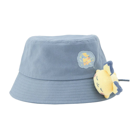 Gorro de pesca Little DayDream Pichu