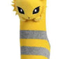Calceta Larga Pokemon Center Jolteon
