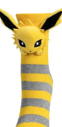 Calceta Larga Pokemon Center Jolteon