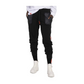 Jogger de felpa Team Rocket Collection Negro