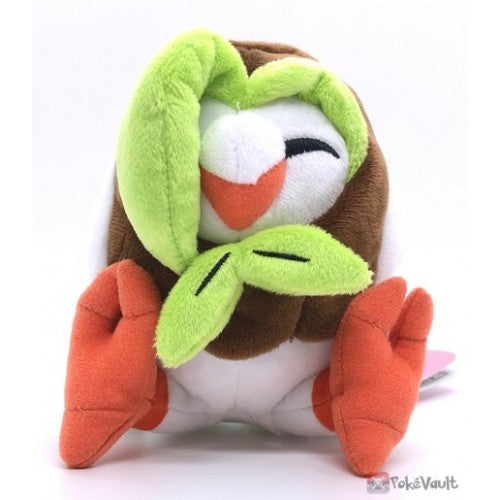 Fit Dartrix No.723