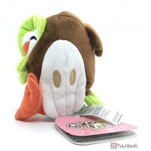 Fit Dartrix No.723