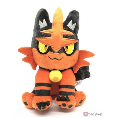 Fit Torracat No.726