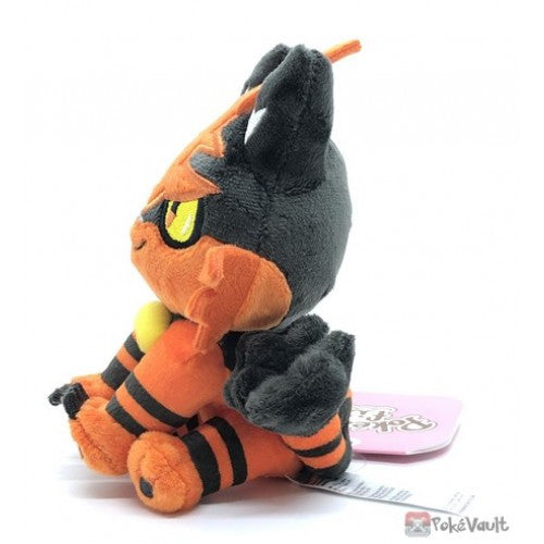 Fit Torracat No.726