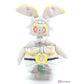 Fit Magearna No.801
