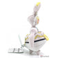 Fit Magearna No.801