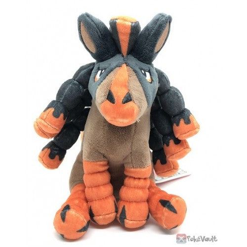 Fit Mudsdale No.750