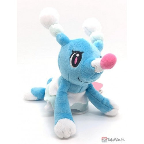 Fit Brionne No.729