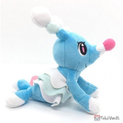 Fit Brionne No.729