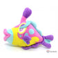 Fit Bruxish No.779