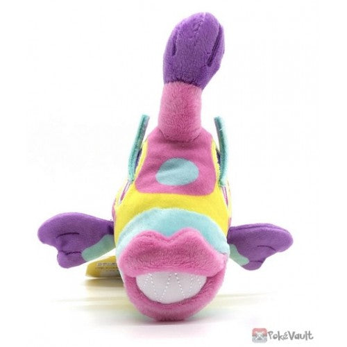 Fit Bruxish No.779