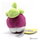 Fit Bounsweet No.761