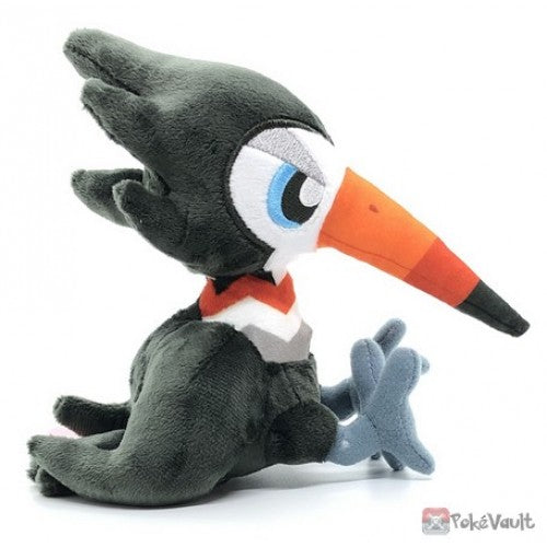 Fit Trumbeak No.732