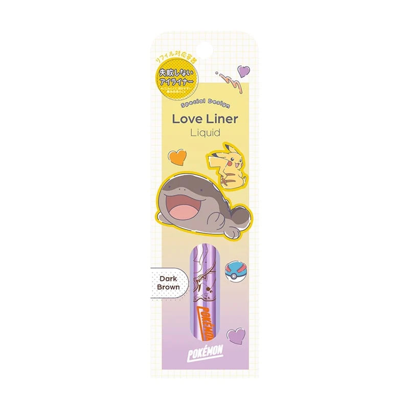 Love Liner Liquid Clodsire