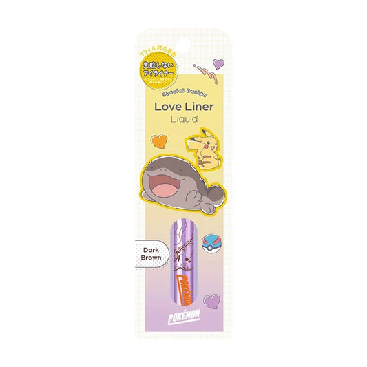 Love Liner Liquid Clodsire