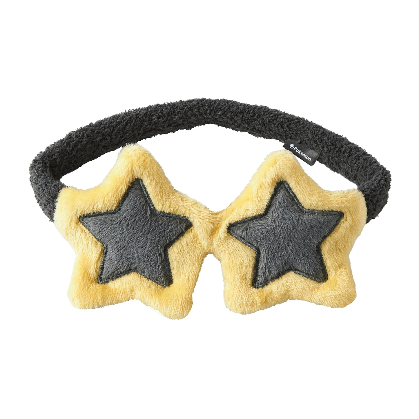 Antifaz Team Star