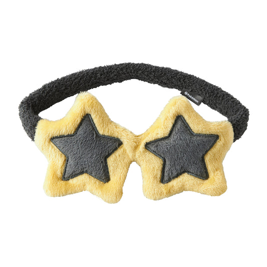 Antifaz Team Star