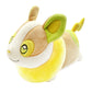 Reposa Brazo MofuMofu Yamper
