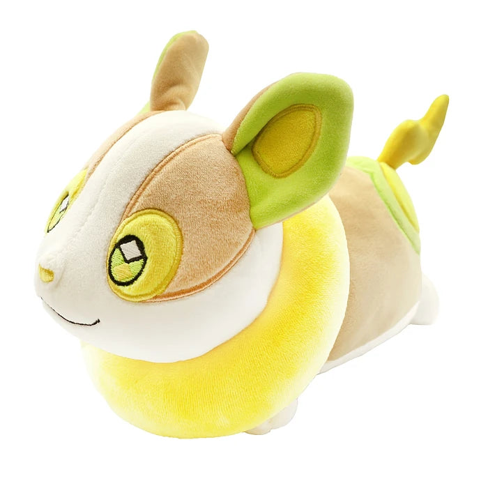 Reposa Brazo MofuMofu Yamper