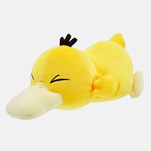 Reposa Brazo MofuMofu Psyduck
