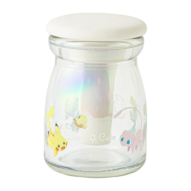 Difusor de Aroma Tera Cute