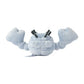 Fit Geodude Alola No.74