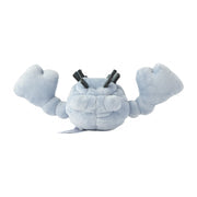 Fit Geodude Alola No.74
