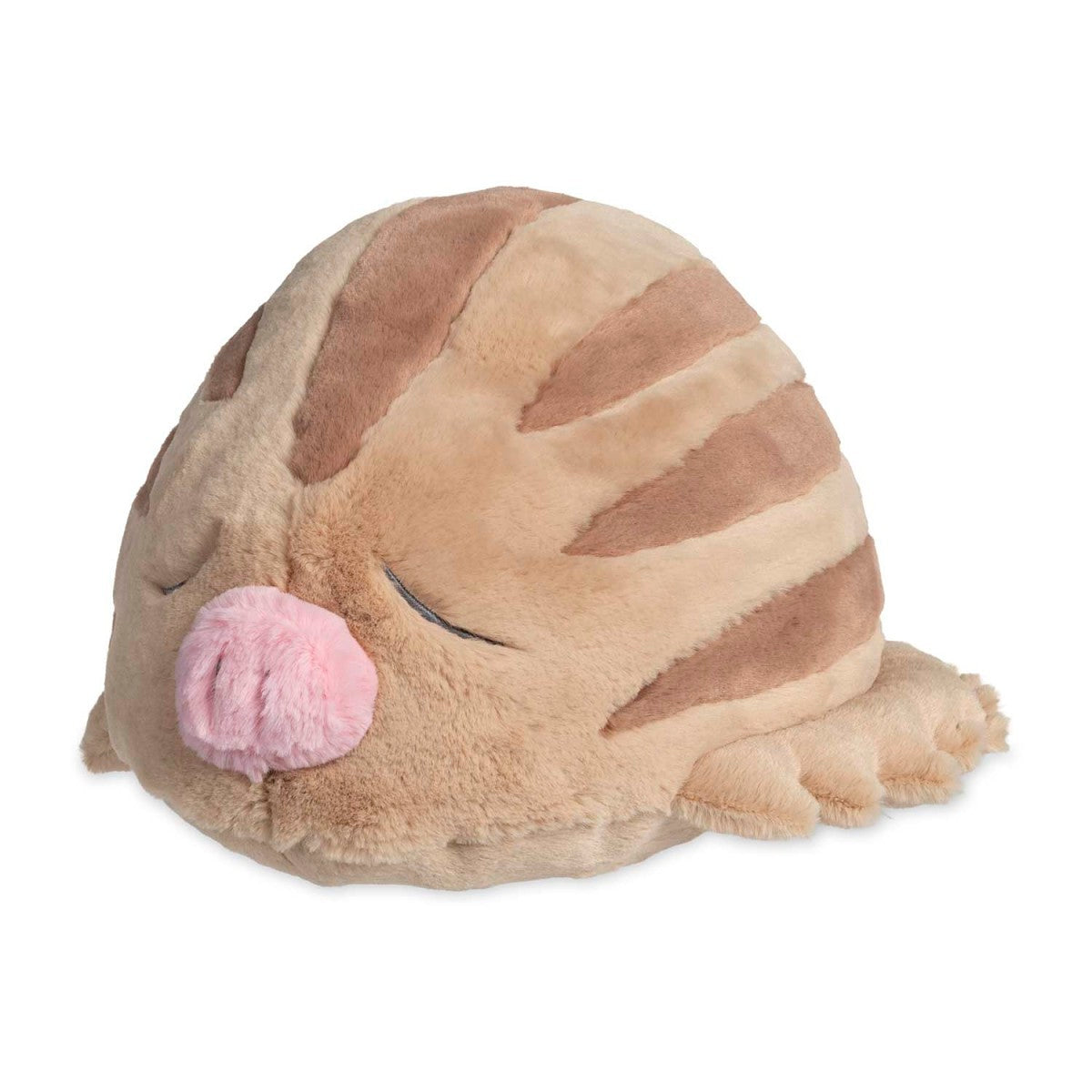 Peluche Comfy Friends Swinub