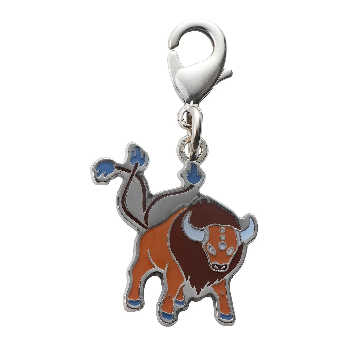 Dije Tauros