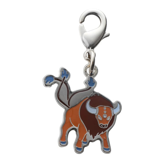 Dije Tauros